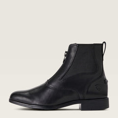 Ariat Kendall Pro Paddock Boot Women