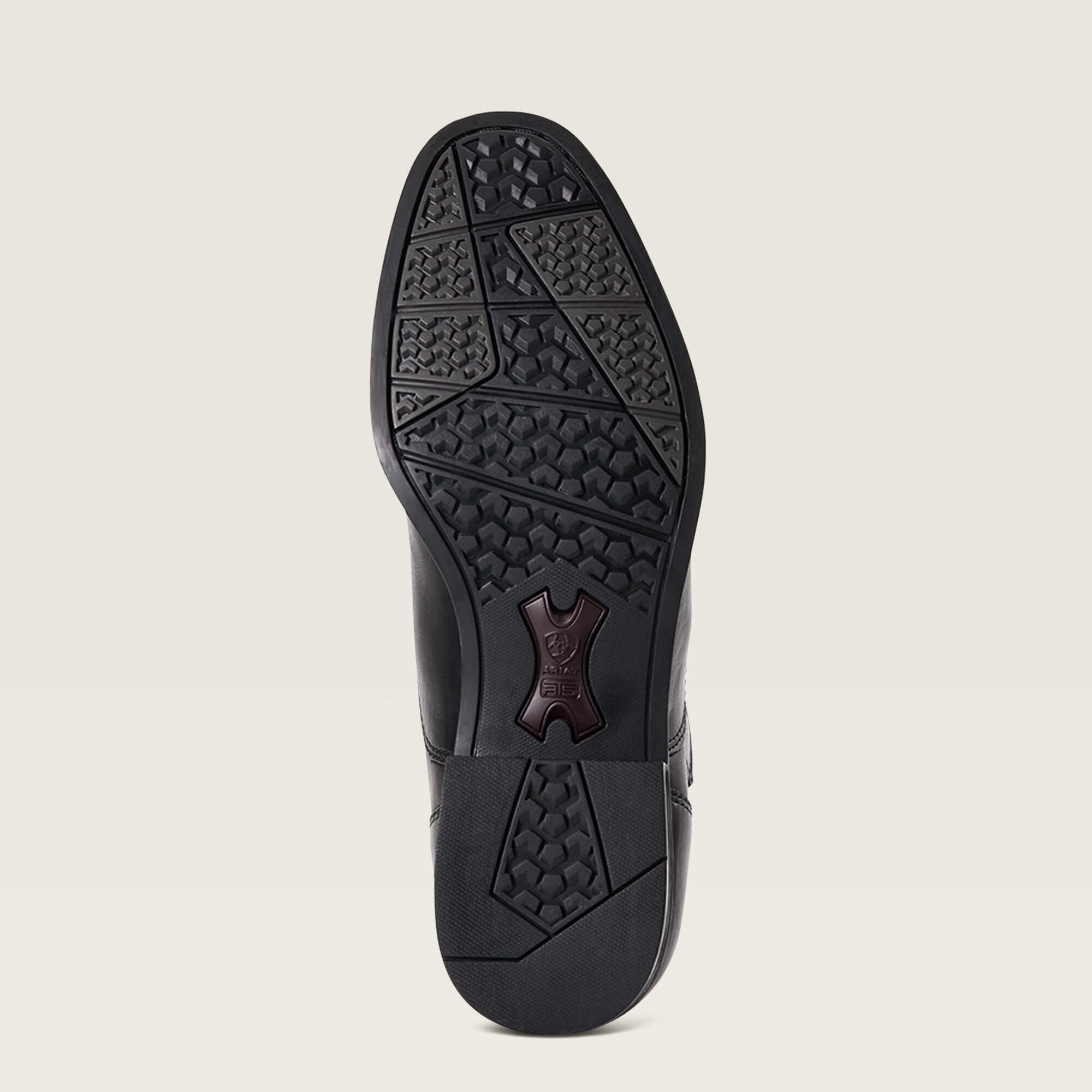 Ariat Kendall Pro Paddock Boot Women