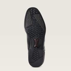 Ariat Kendall Pro Paddock Boot Women