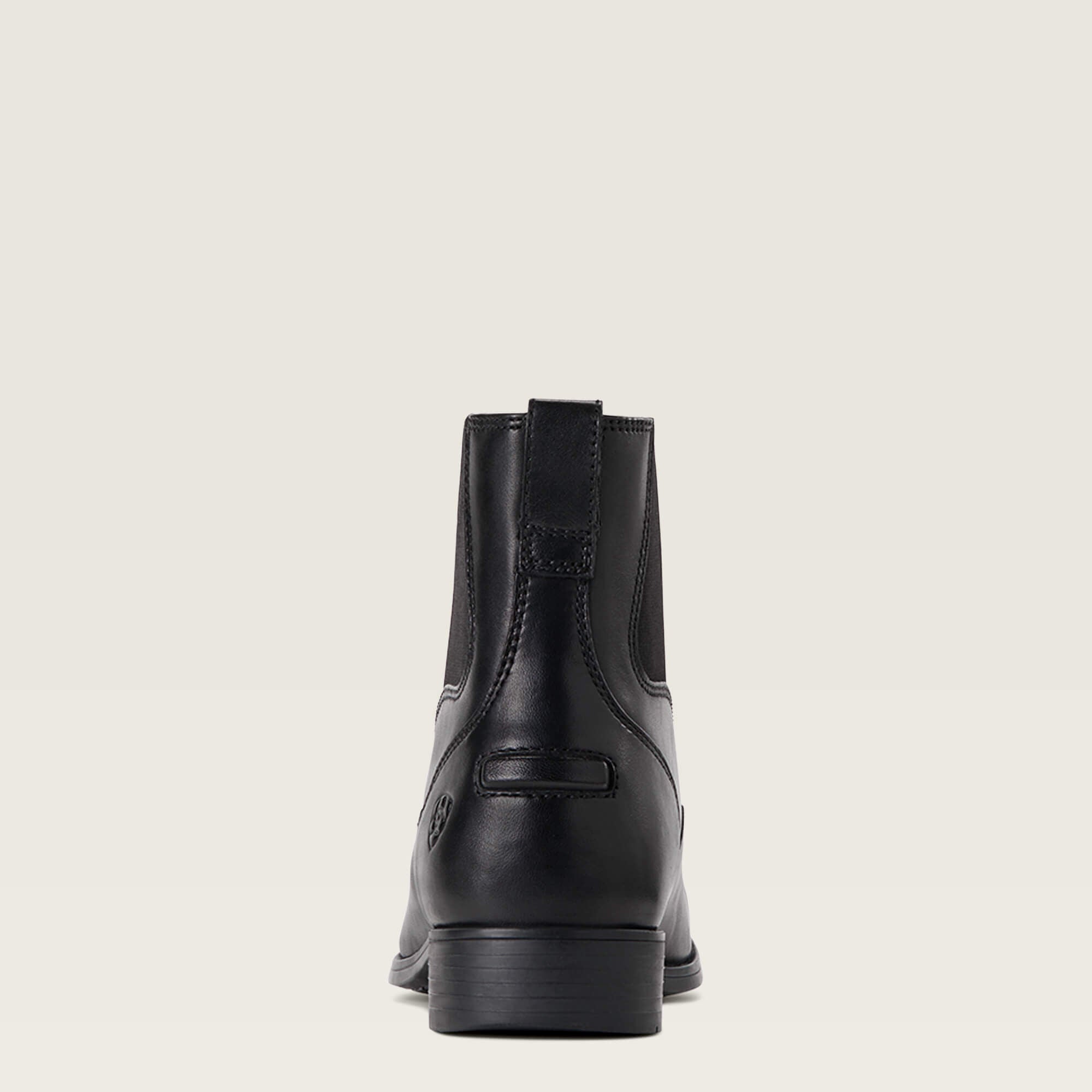 Ariat Kendall Pro Paddock Boot Women