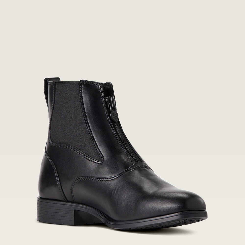 Ariat Kendall Pro Paddock Boot Women