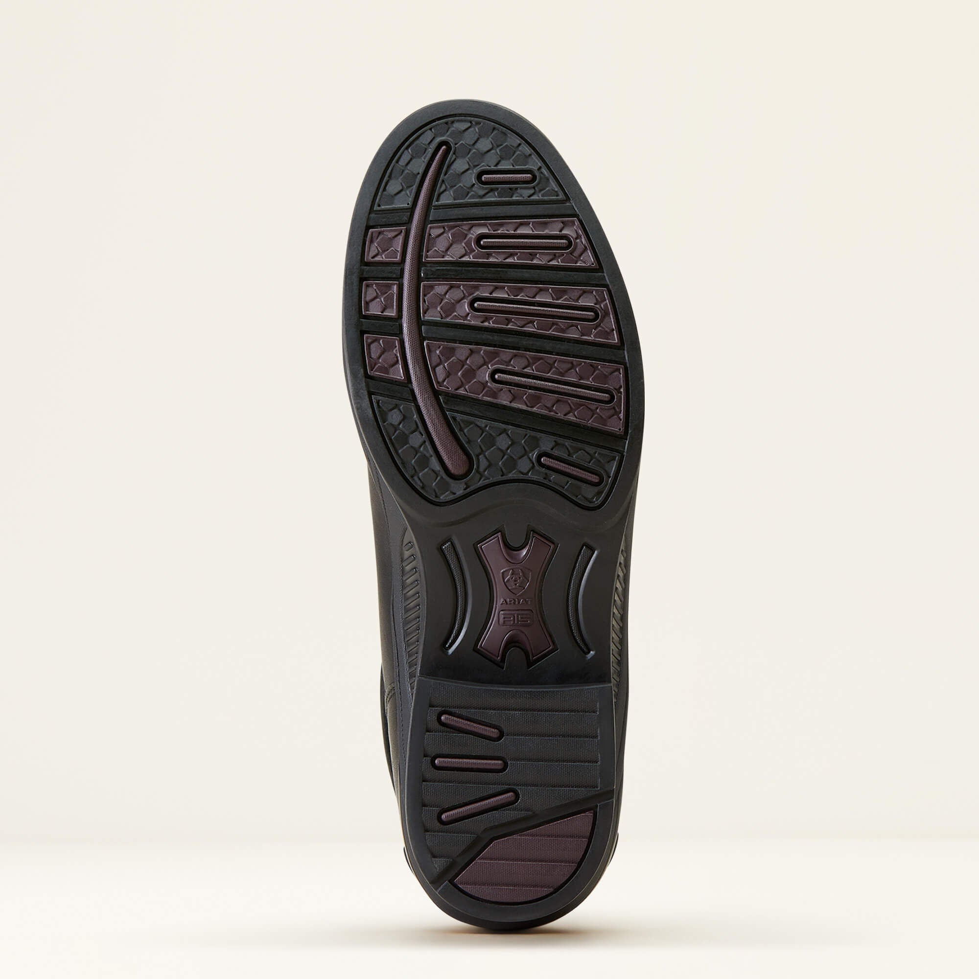Ariat Extreme Pro Tall Waterproof Insulated Tall Riding Boot Women|Trends