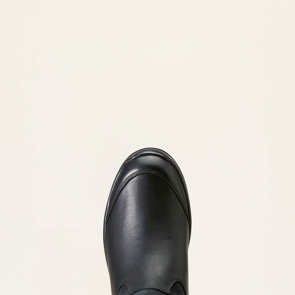Ariat Extreme Pro Tall Waterproof Insulated Tall Riding Boot Women|Trends