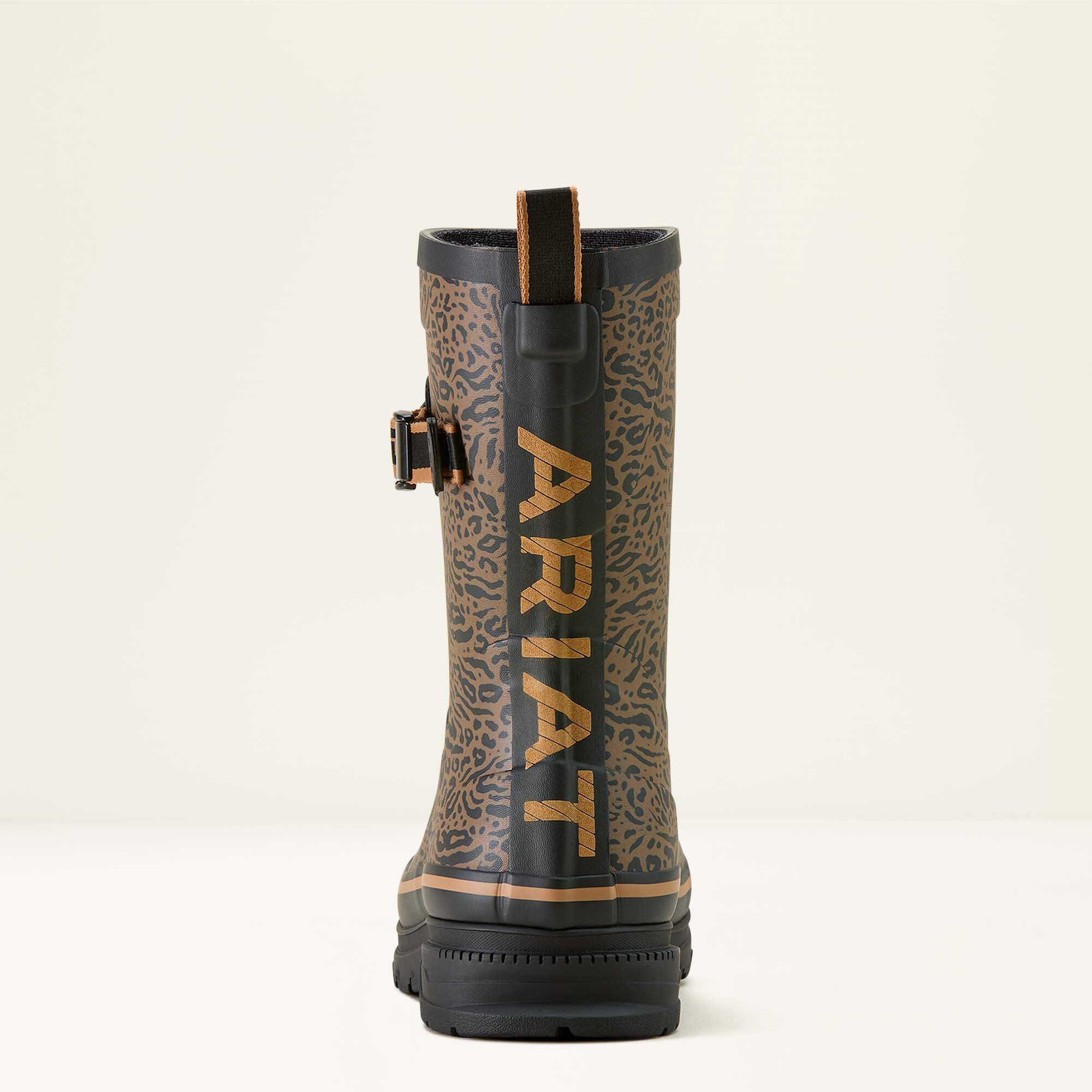 Ariat Kelmarsh Mid Rubber Boot Women|Trends