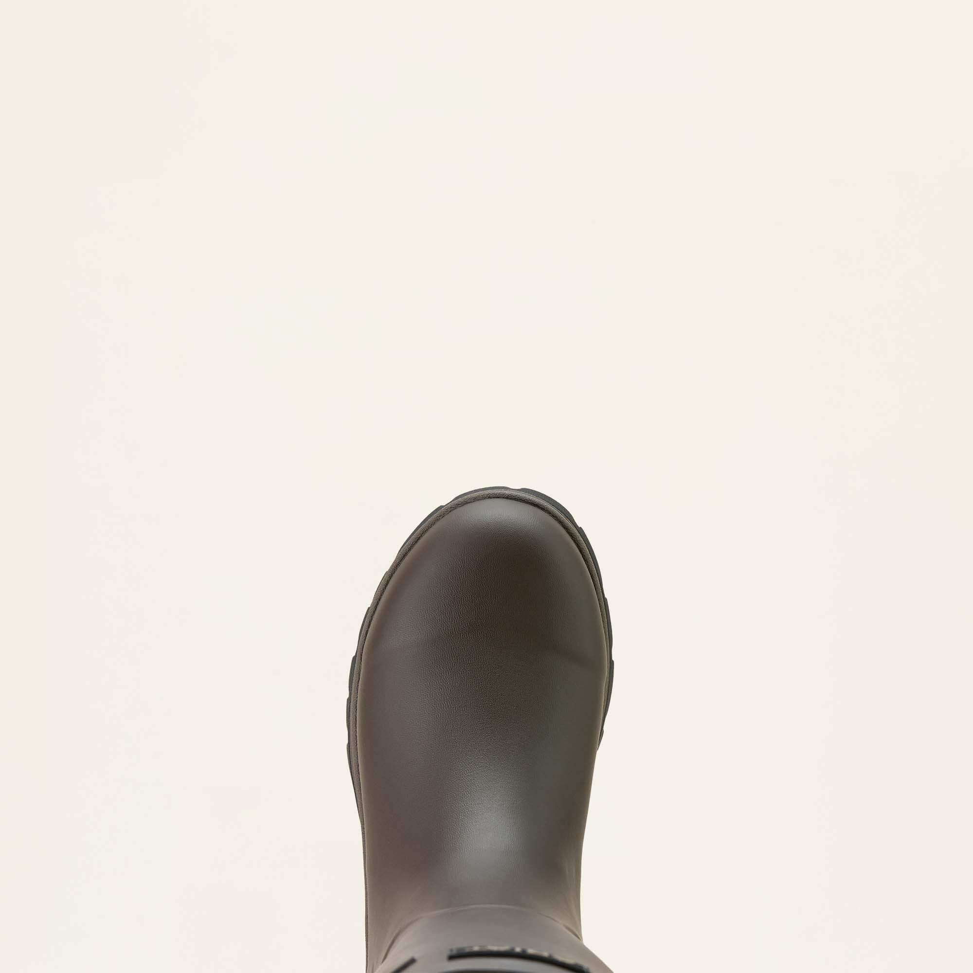 Ariat Woodstock Rubber Boot Women|Trends