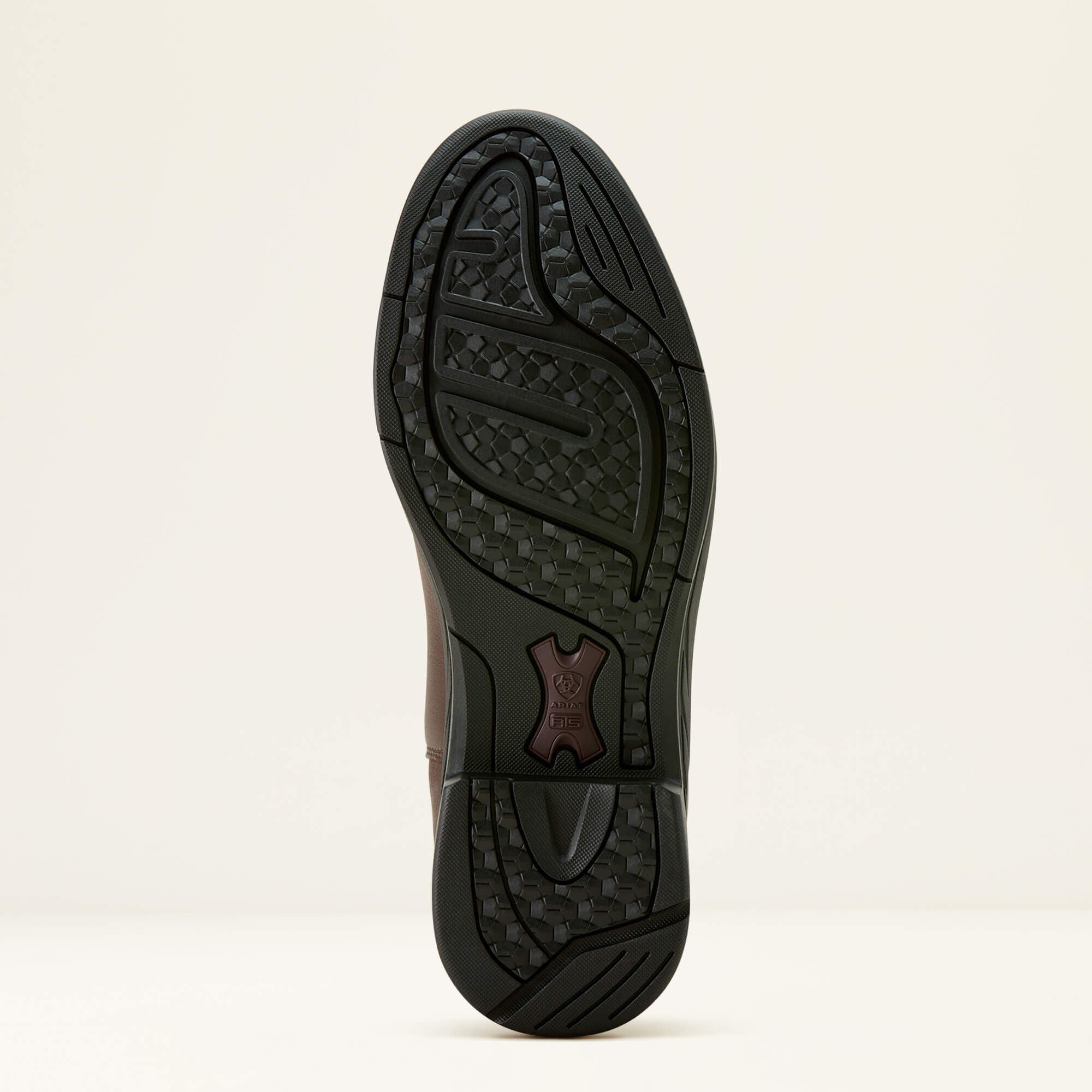Ariat Stamford Waterproof Boot Women|Trends