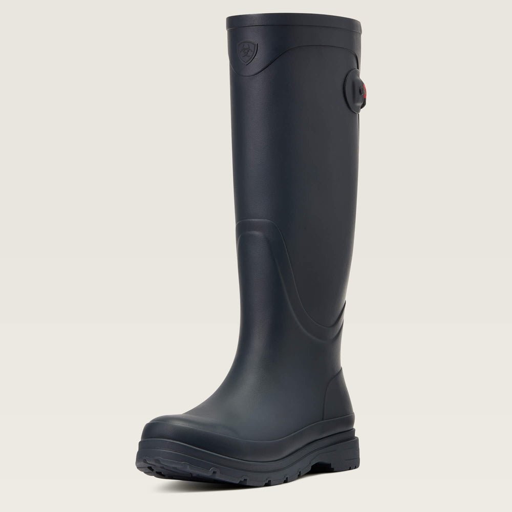 Ariat Kelmarsh Rubber Boot Women|Trends