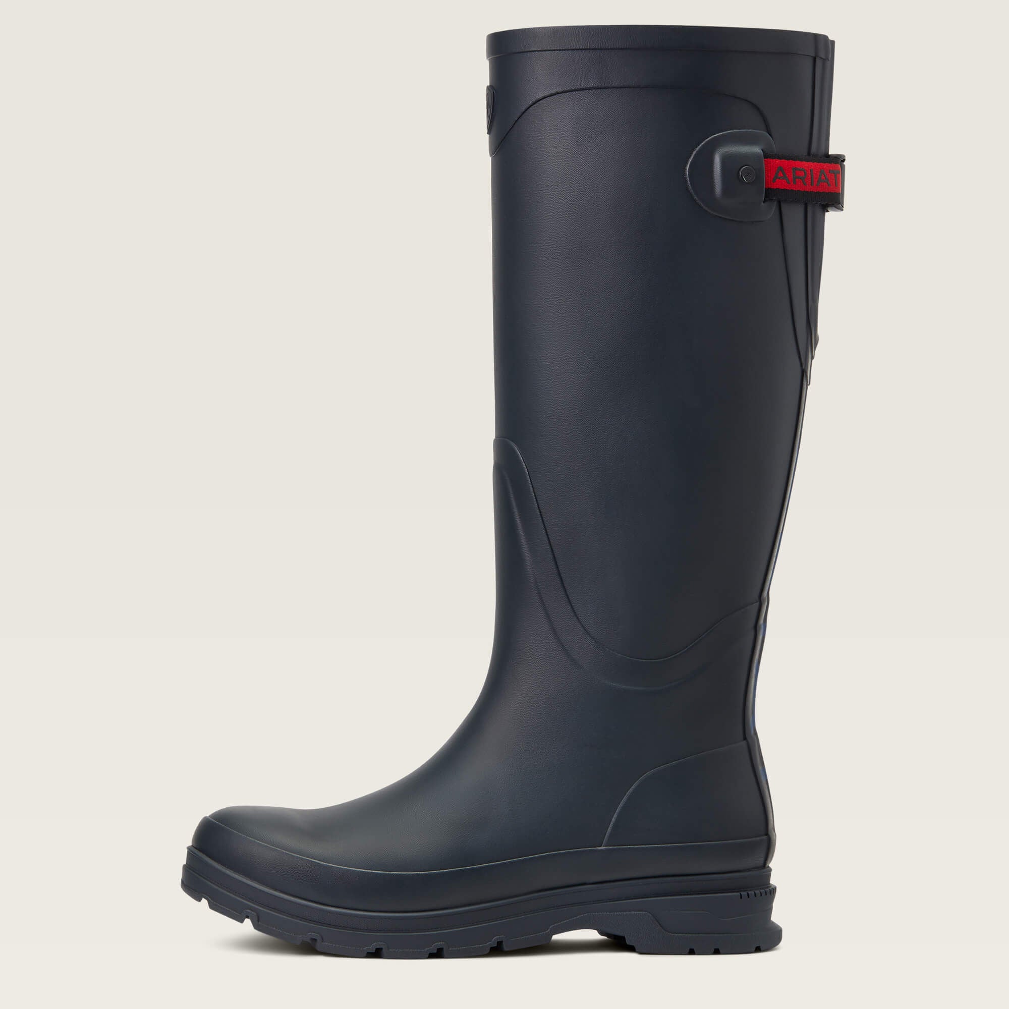 Ariat Kelmarsh Rubber Boot Women|Trends