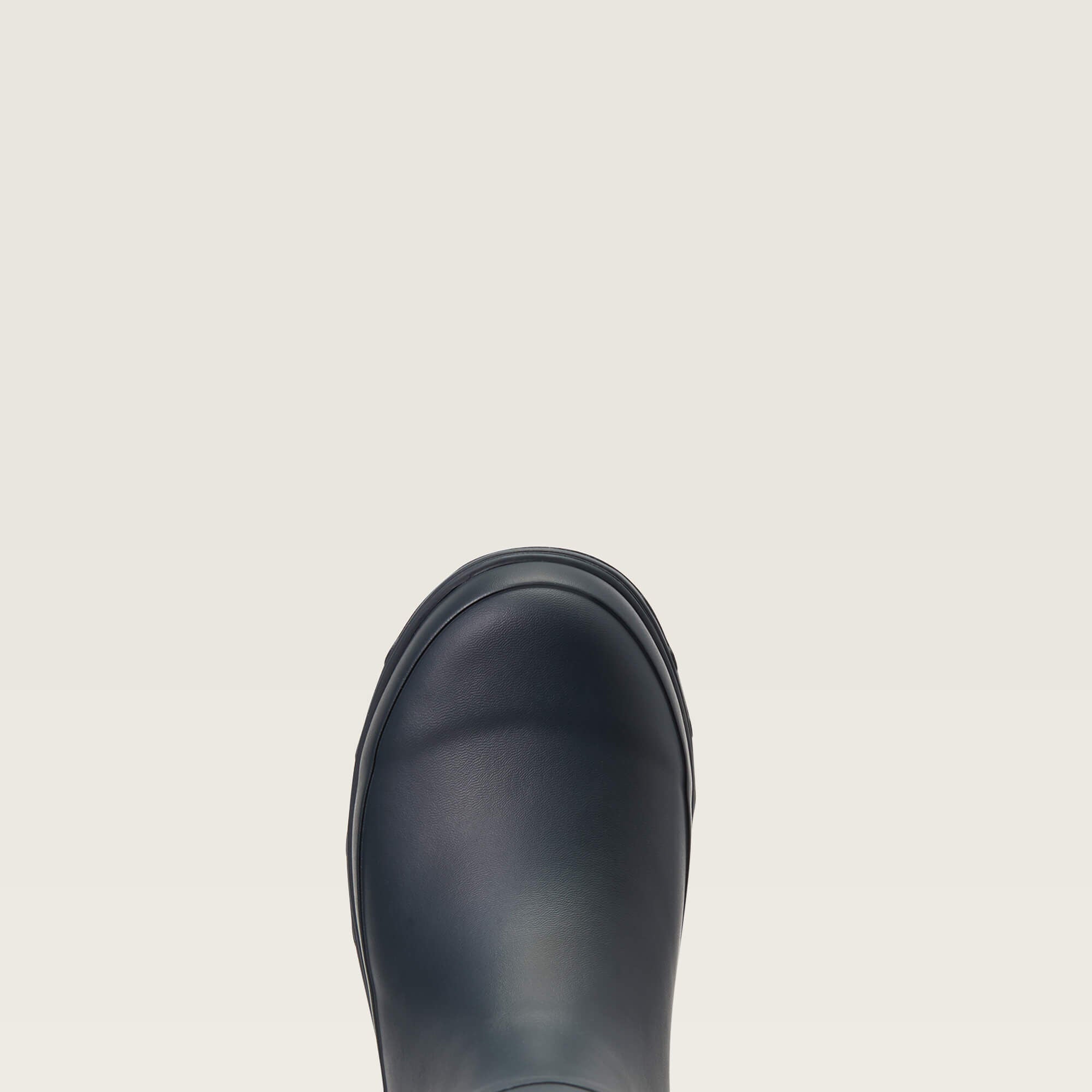 Ariat Kelmarsh Rubber Boot Women|Trends