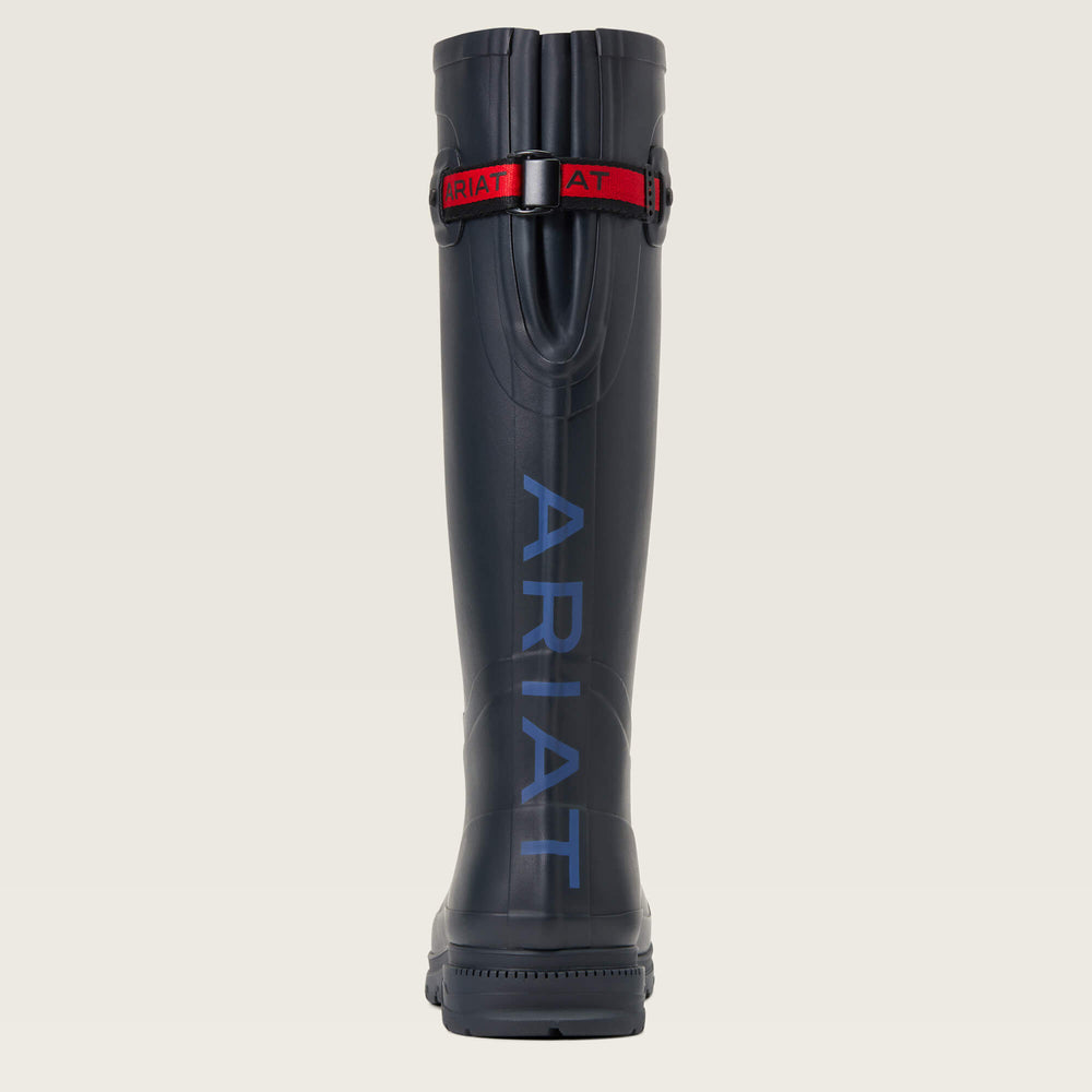 Ariat Kelmarsh Rubber Boot Women|Trends