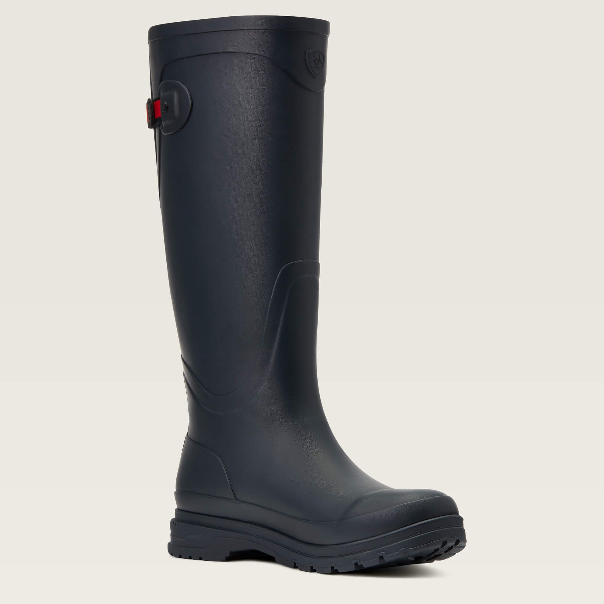Ariat Kelmarsh Rubber Boot Women|Trends