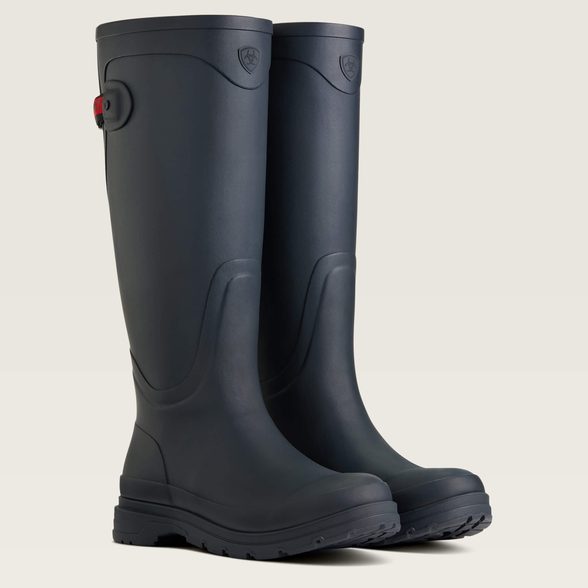 Ariat Kelmarsh Rubber Boot Women|Trends