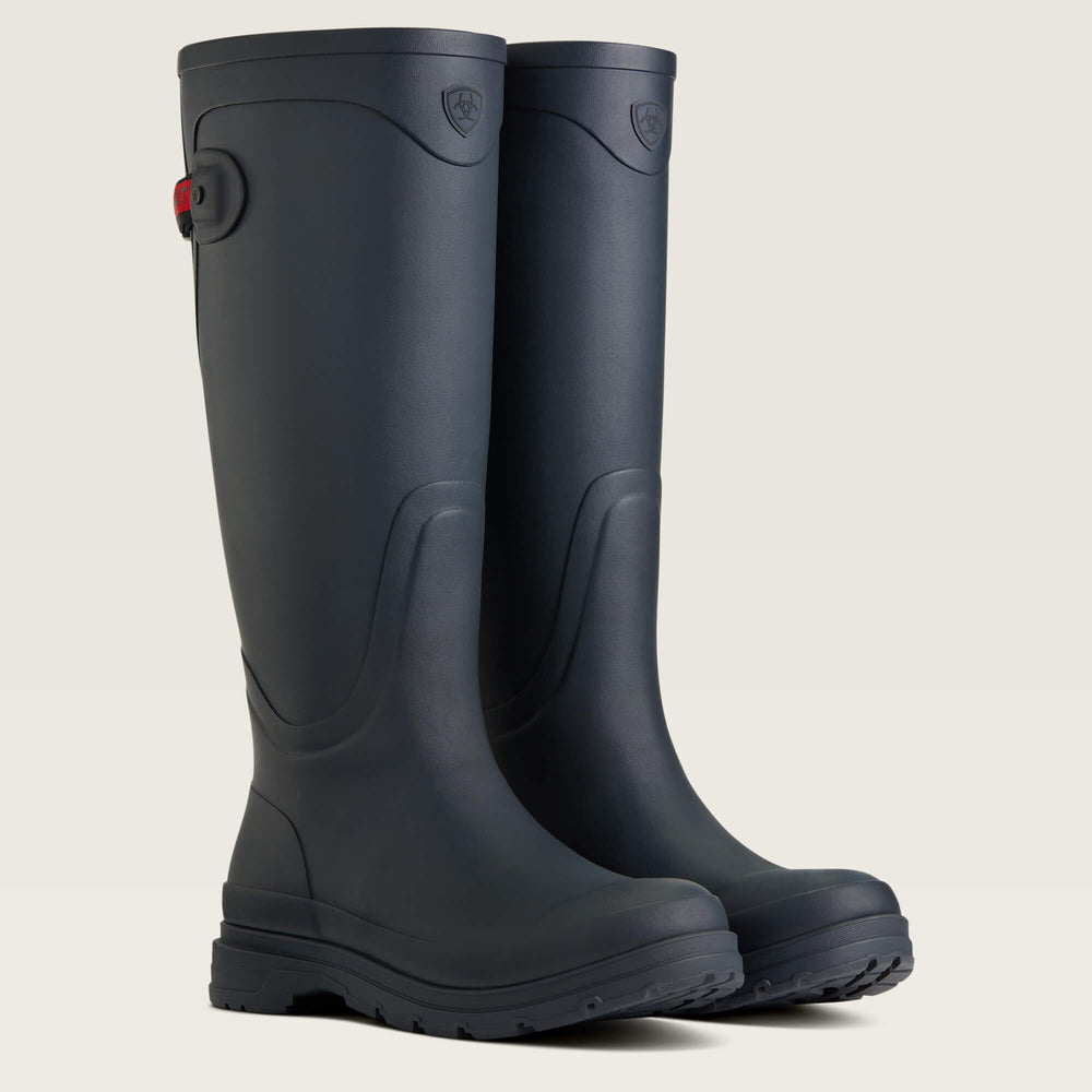 Ariat Kelmarsh Rubber Boot Women|Trends