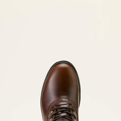 Ariat Wythburn II Waterproof Boot Women|Trends