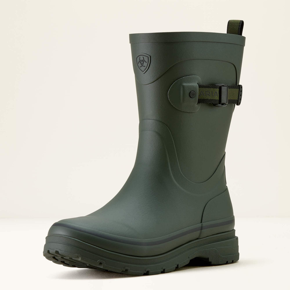 Ariat Kelmarsh Mid Rubber Boot Women