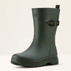 Ariat Kelmarsh Mid Rubber Boot Women