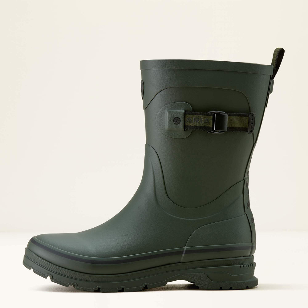 Ariat Kelmarsh Mid Rubber Boot Women