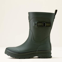 Ariat Kelmarsh Mid Rubber Boot Women