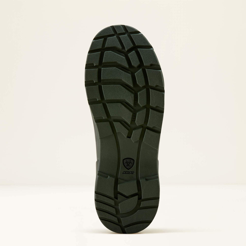 Ariat Kelmarsh Mid Rubber Boot Women