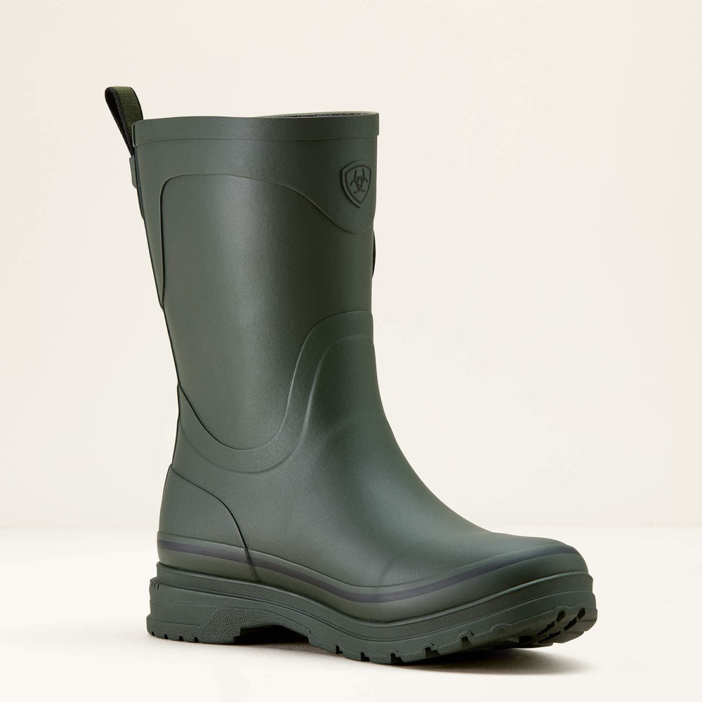 Ariat Kelmarsh Mid Rubber Boot Women