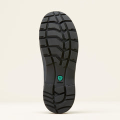 Ariat Kelmarsh Shortie Rubber Boot Women
