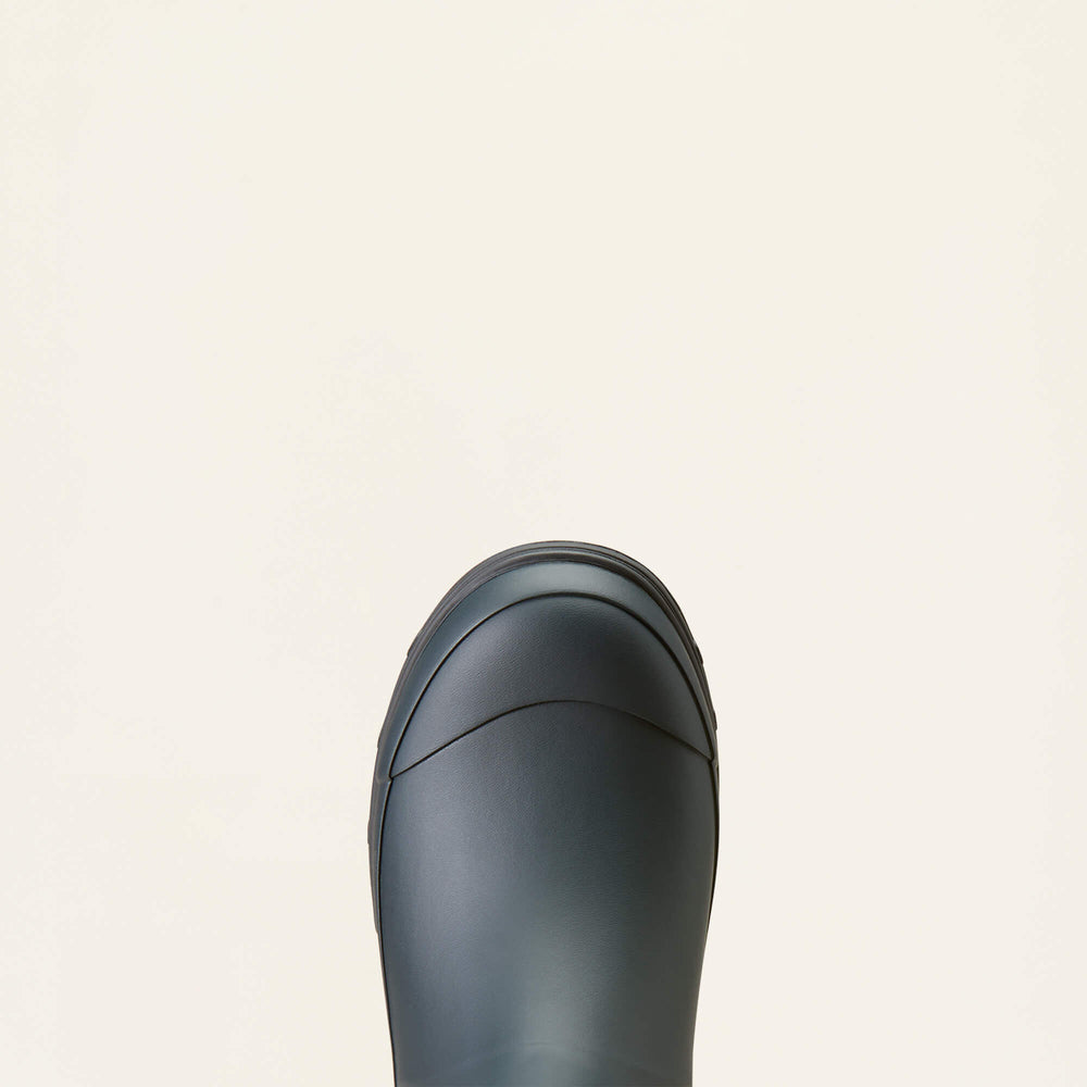 Ariat Kelmarsh Shortie Rubber Boot Women
