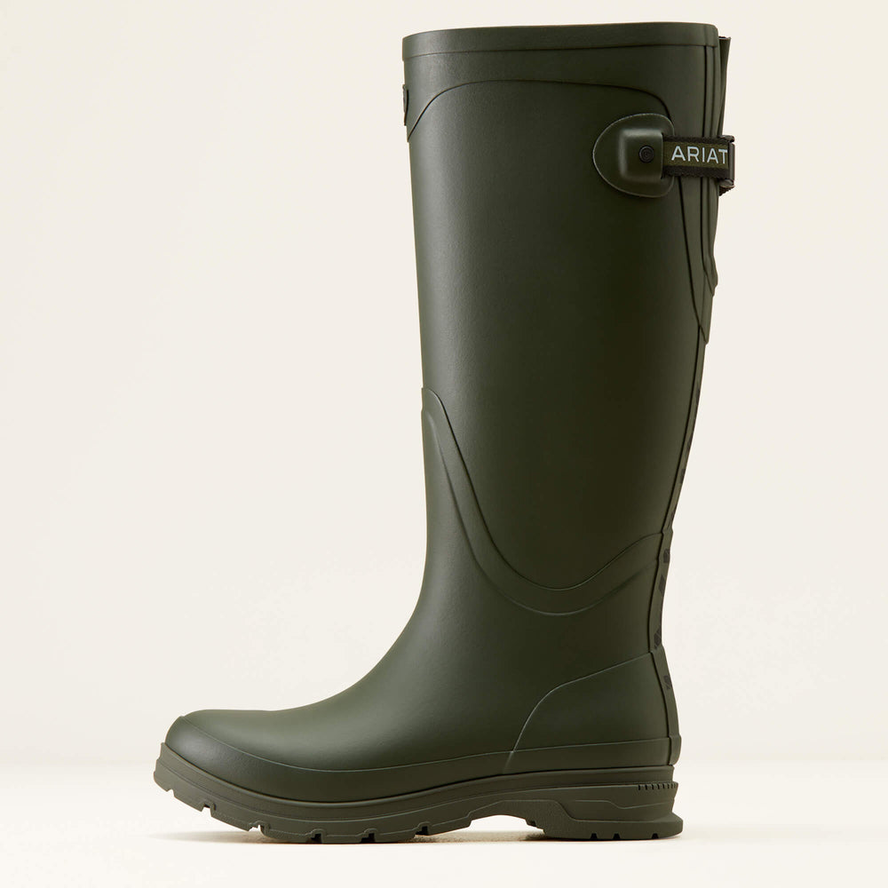 Ariat Kelmarsh Rubber Boot Women|Trends