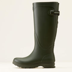 Ariat Kelmarsh Rubber Boot Women|Trends