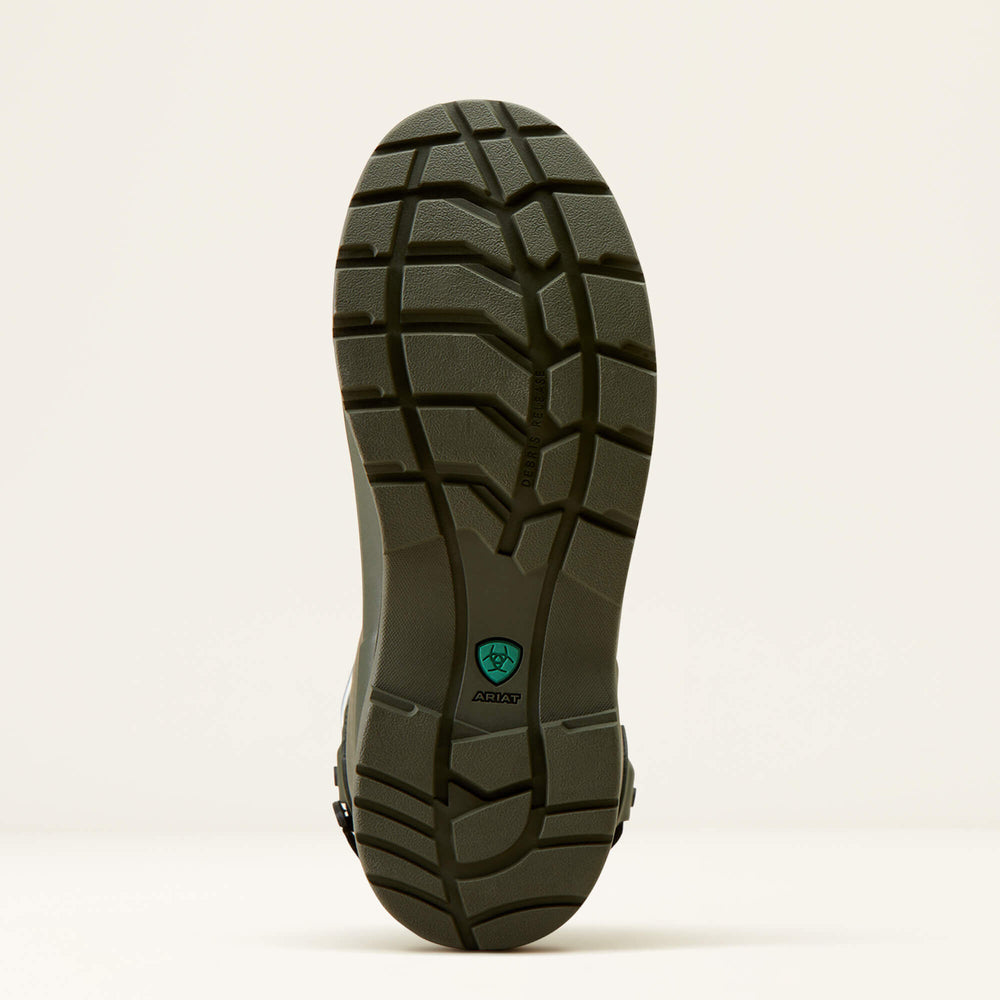 Ariat Kelmarsh Rubber Boot Women|Trends