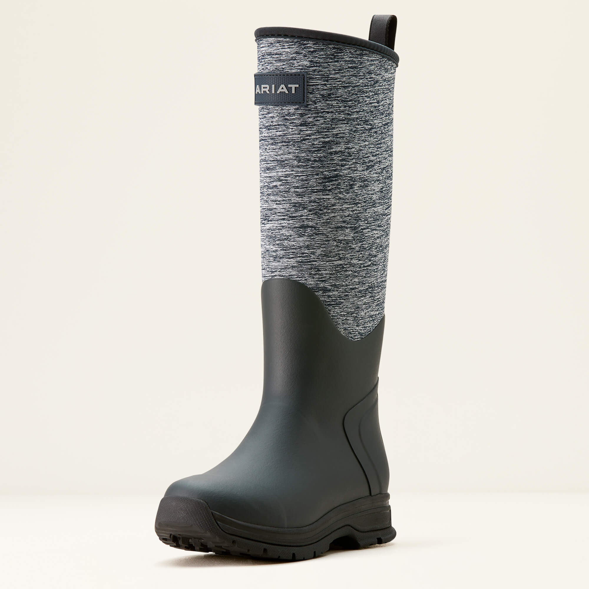 Ariat Swinbrook Rubber Boot Women