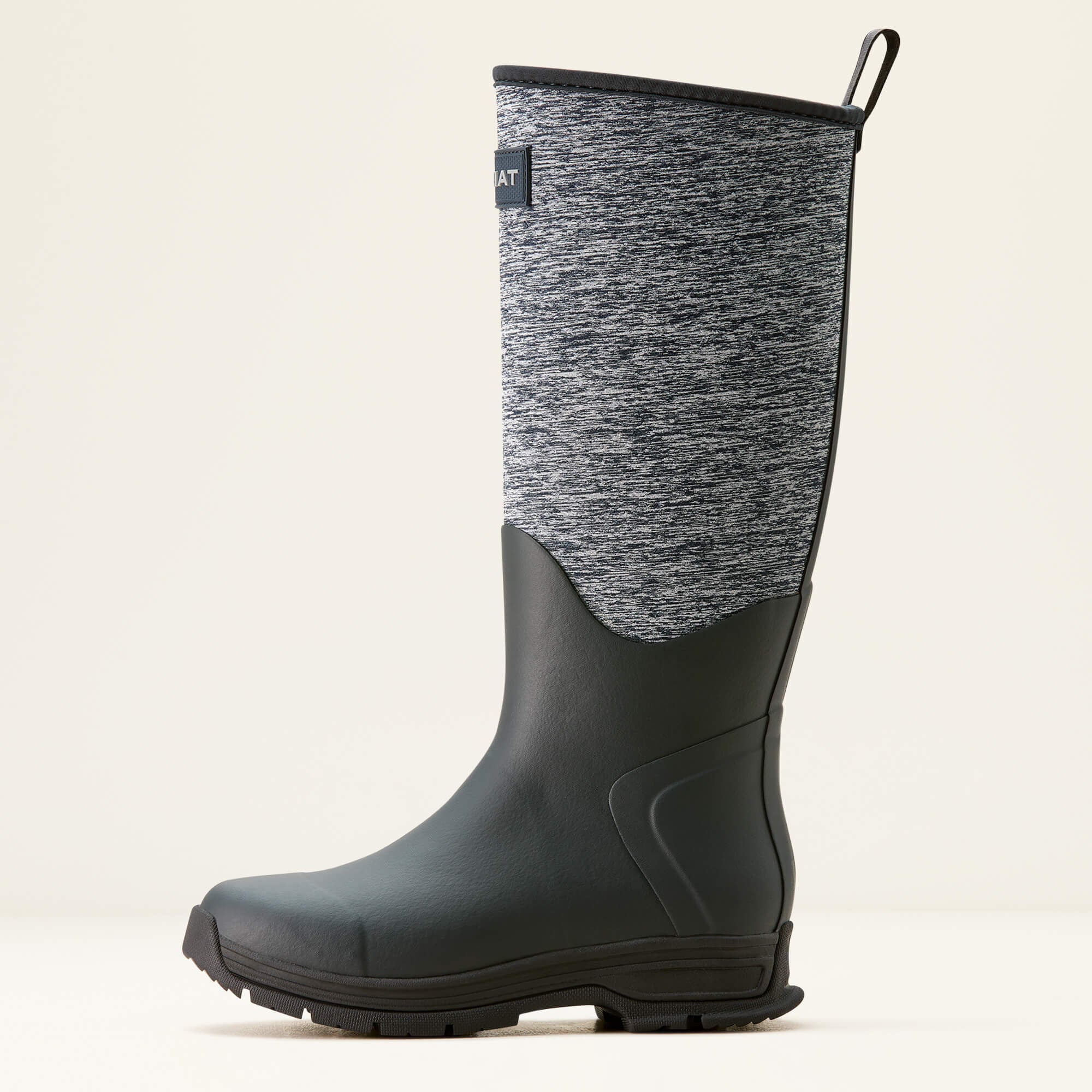 Ariat Swinbrook Rubber Boot Women