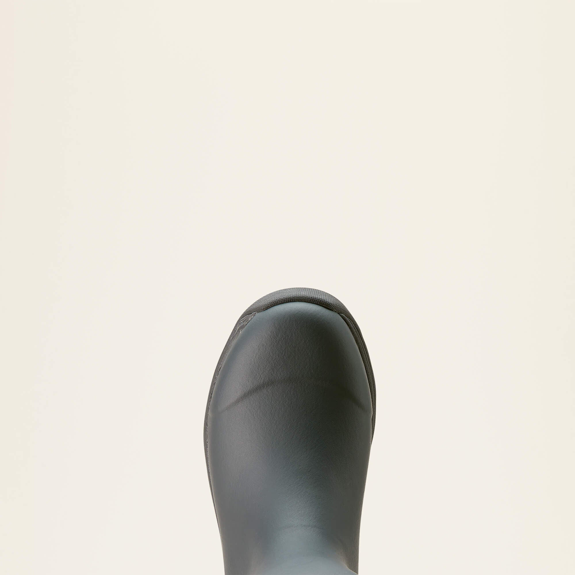Ariat Swinbrook Rubber Boot Women