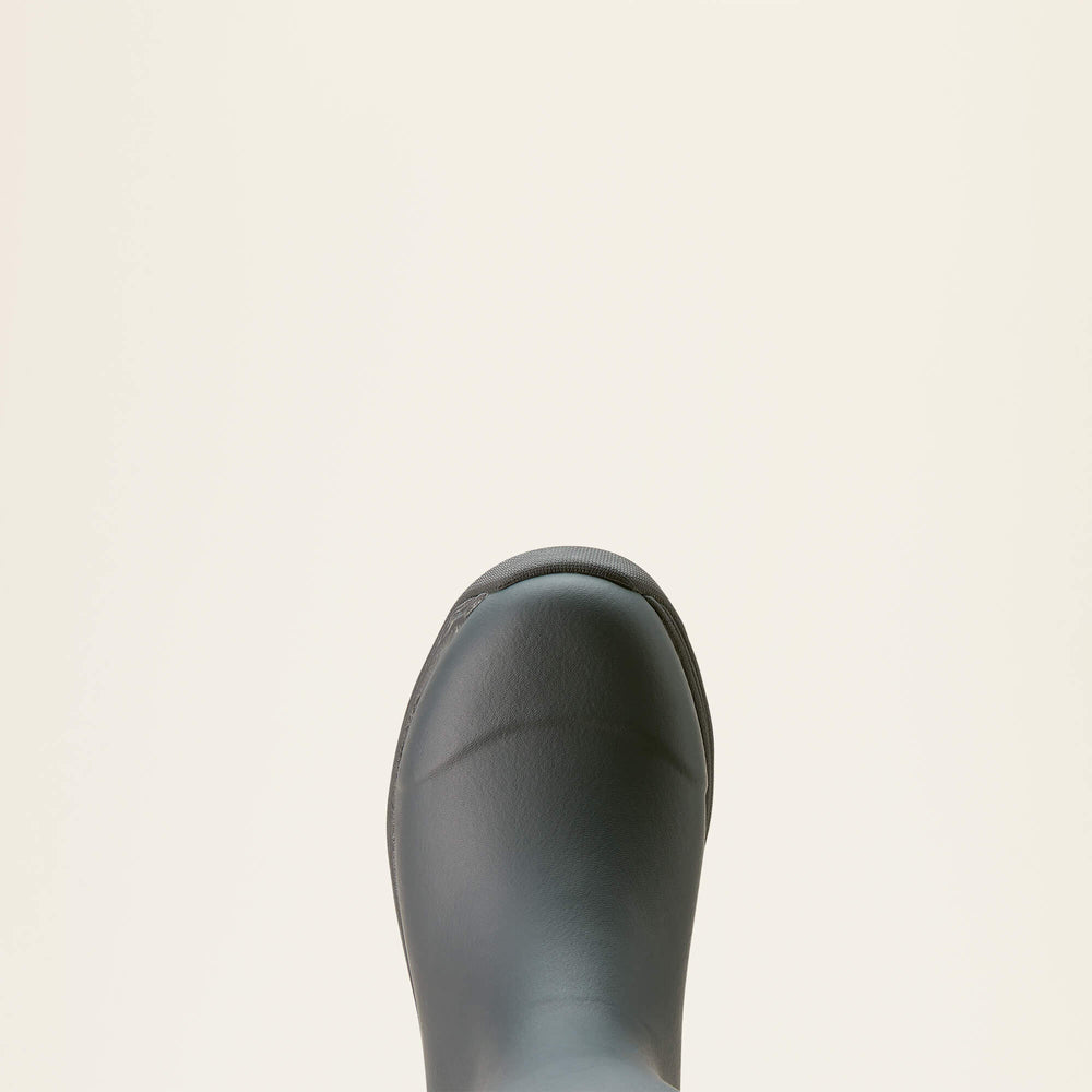 Ariat Swinbrook Rubber Boot Women