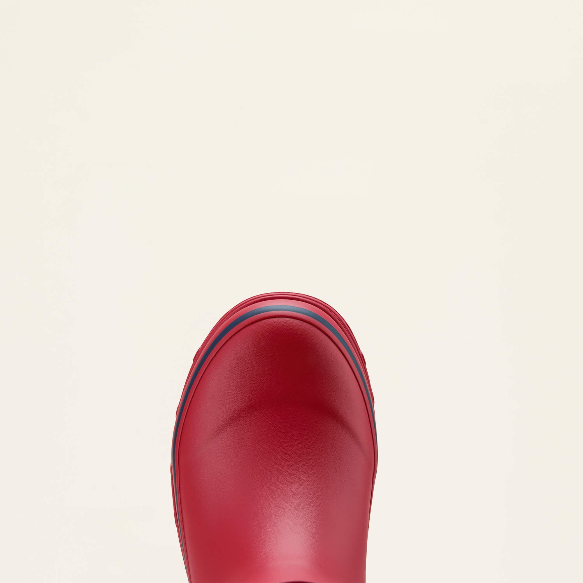 Ariat Kelmarsh Mid Rubber Boot Women
