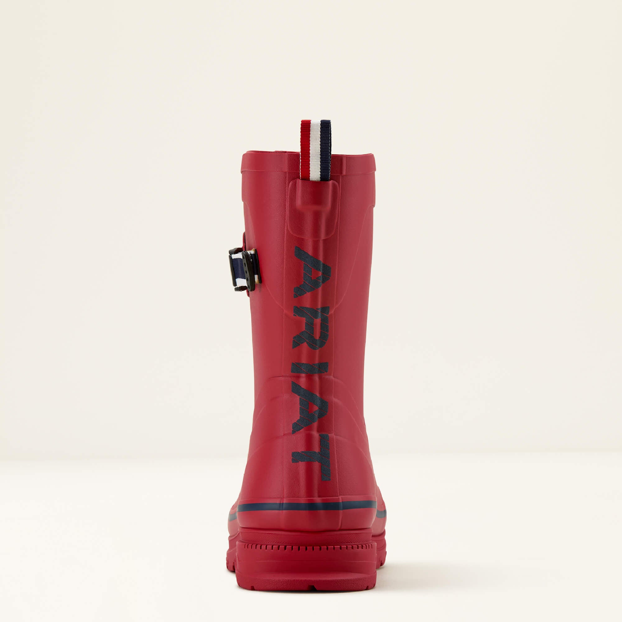 Ariat Kelmarsh Mid Rubber Boot Women