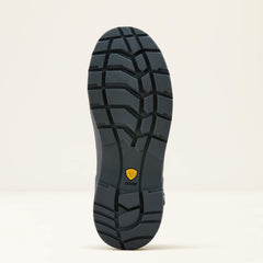 Ariat Kelmarsh Mid Rubber Boot Women