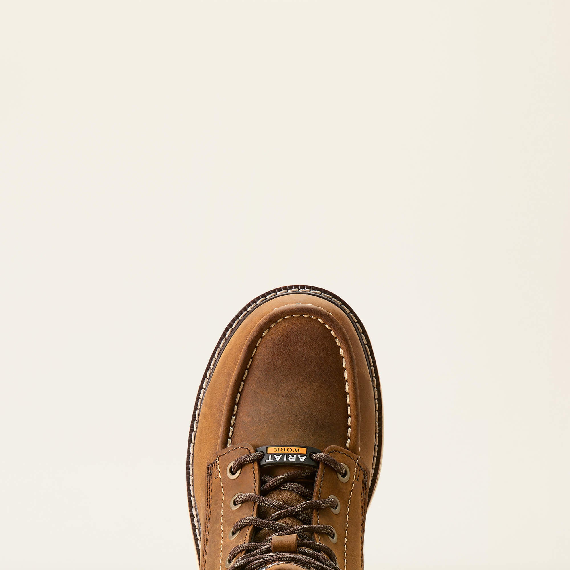 Ariat Rebar Lift Waterproof Composite Toe Work Boot Women