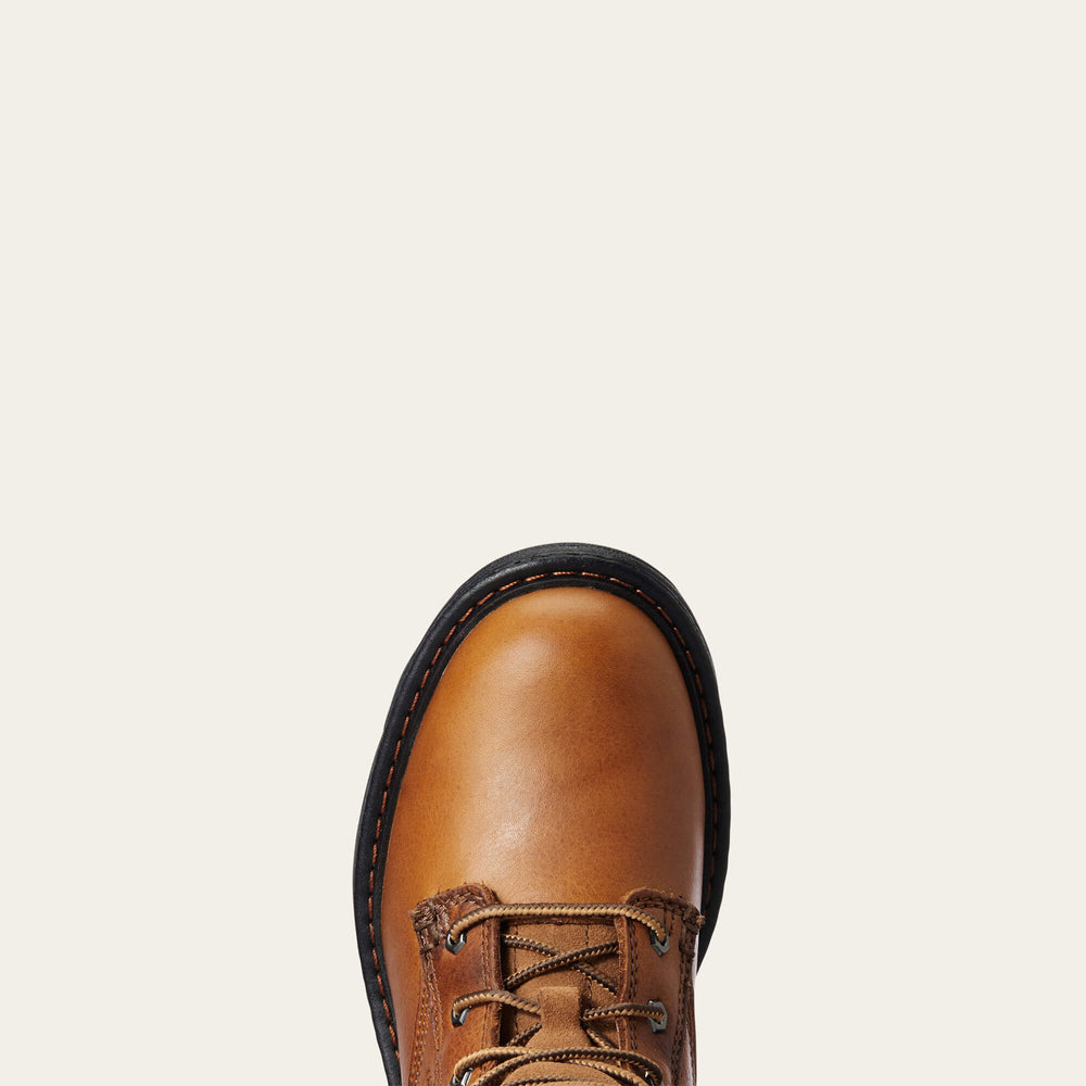 Ariat Macey Work Boot Women