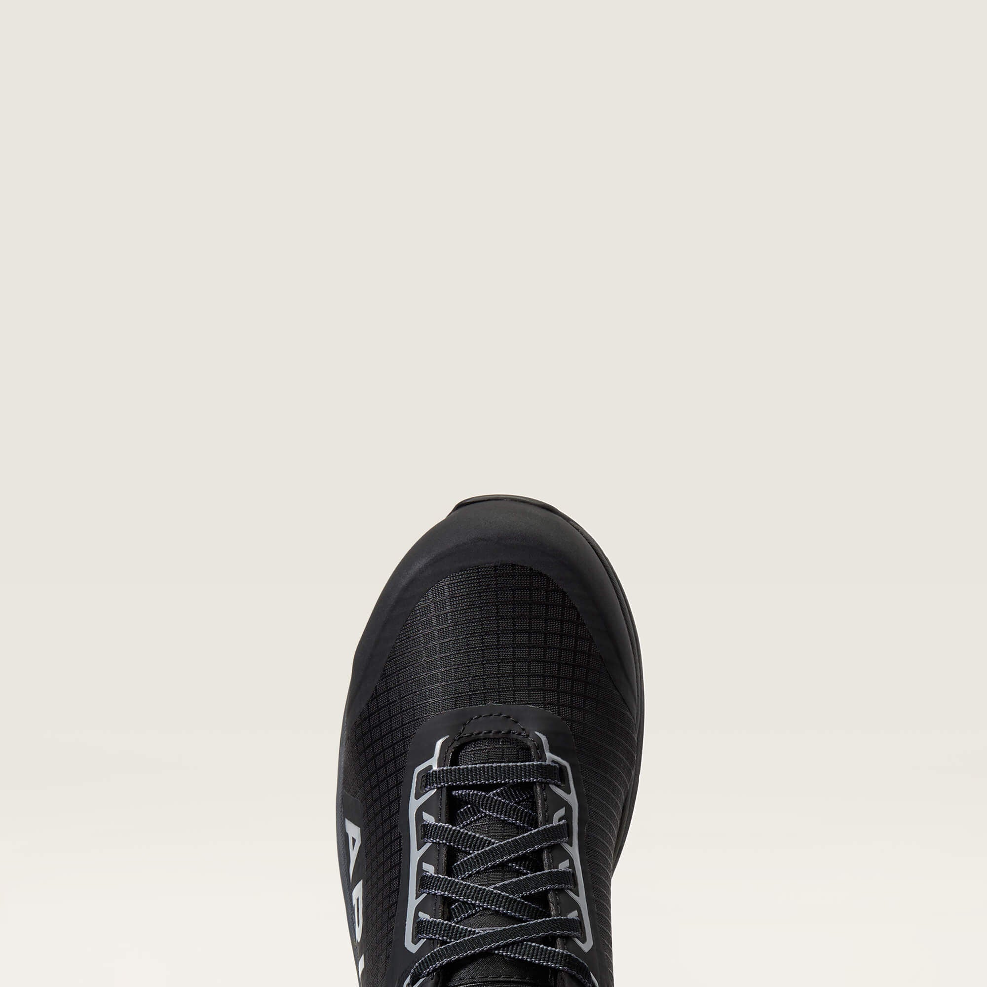 Ariat Outpace Composite Toe Work Shoe Women