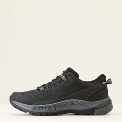 Ariat Outpace Shift Work Shoe Women