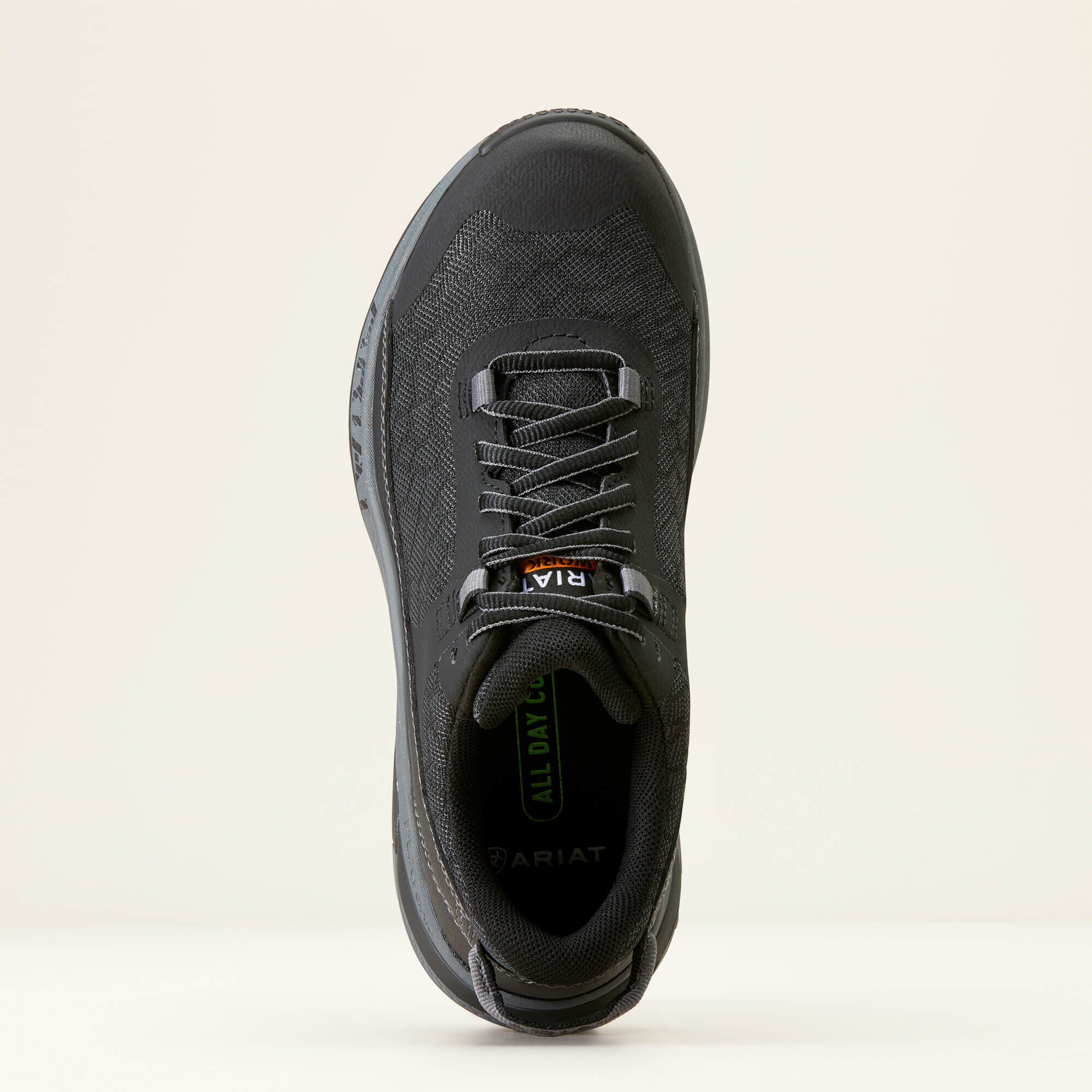 Ariat Outpace Shift Work Shoe Women