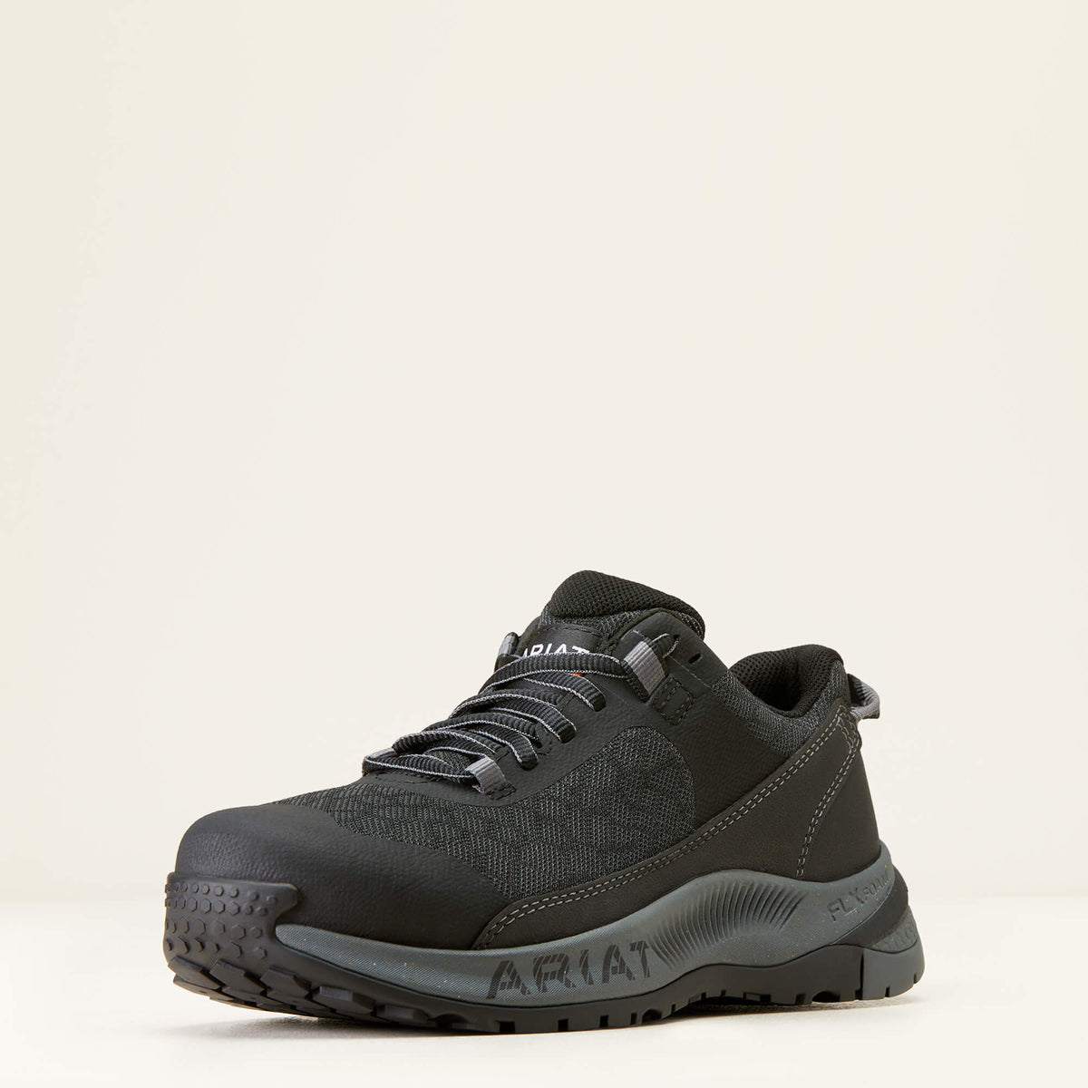 Ariat Outpace Shift Composite Toe Work Shoe Women