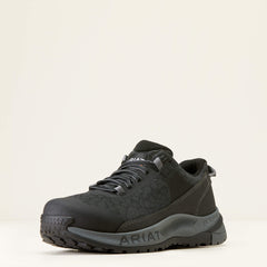 Ariat Outpace Shift Composite Toe Work Shoe Women