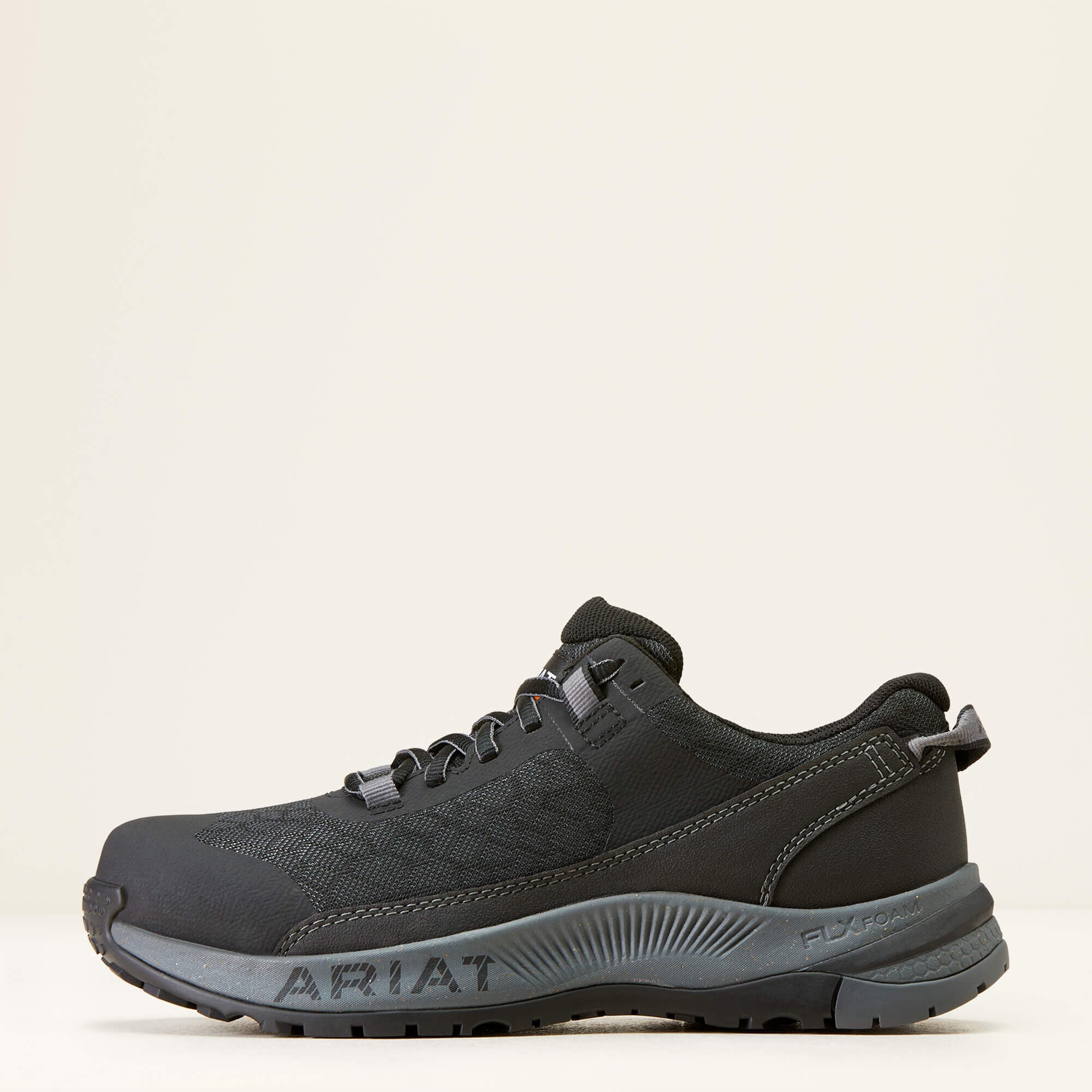 Ariat Outpace Shift Composite Toe Work Shoe Women
