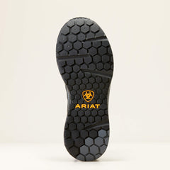 Ariat Outpace Shift Composite Toe Work Shoe Women