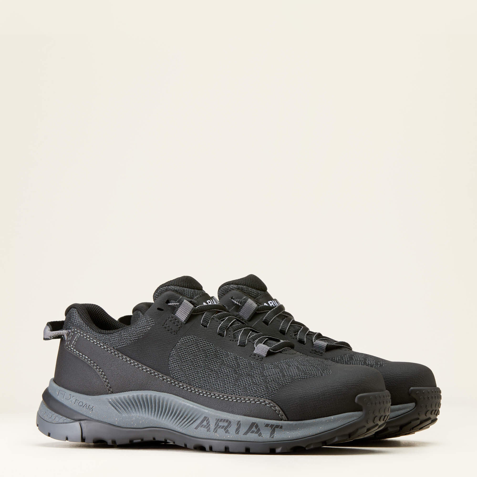 Ariat Outpace Shift Composite Toe Work Shoe Women