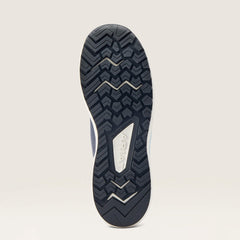 Ariat Outpace SD Composite Toe Work Shoe Women