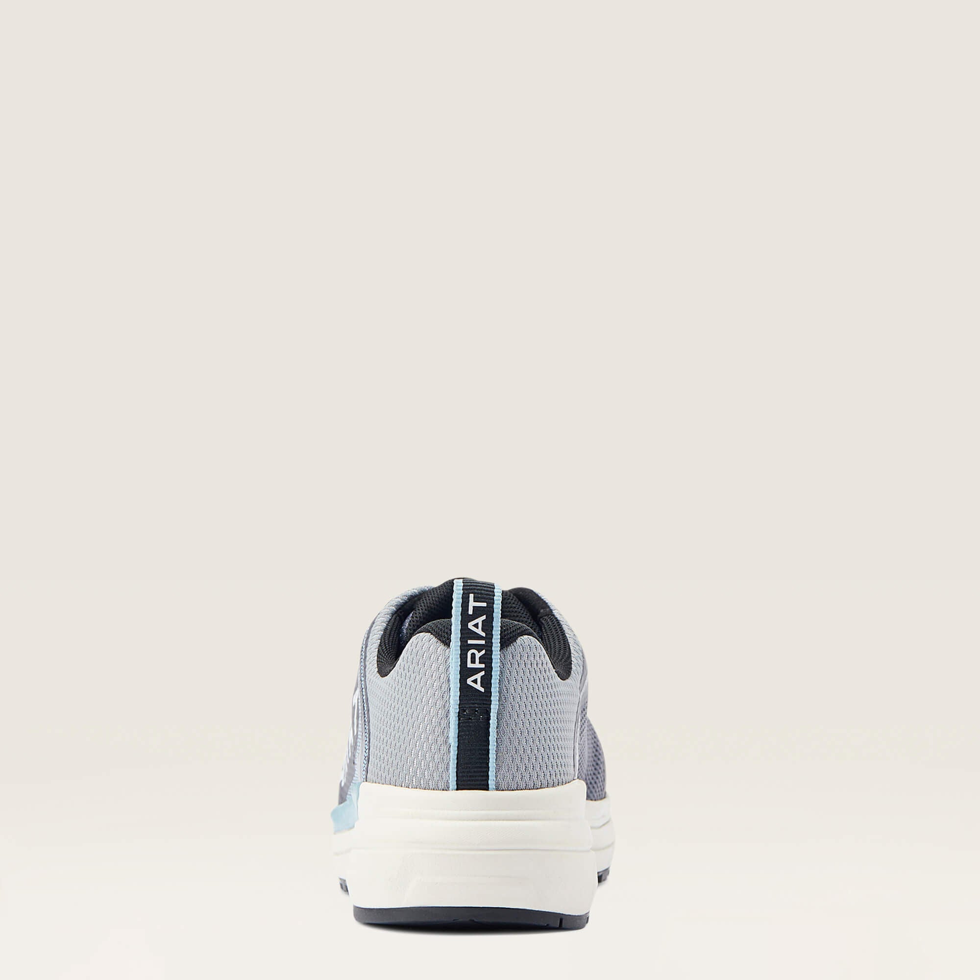 Ariat Outpace SD Composite Toe Work Shoe Women