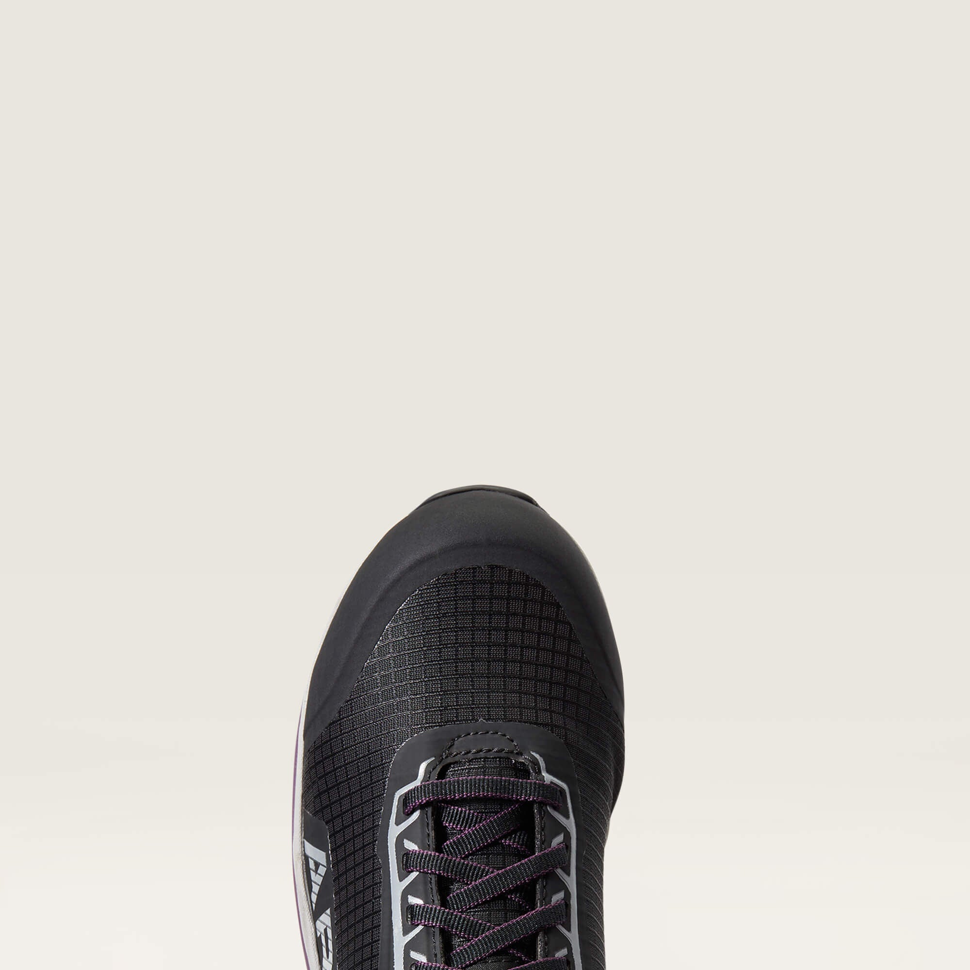 Ariat Outpace Composite Toe Work Shoe Women