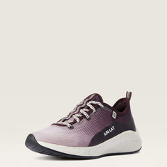 Ariat ShiftRunner Women